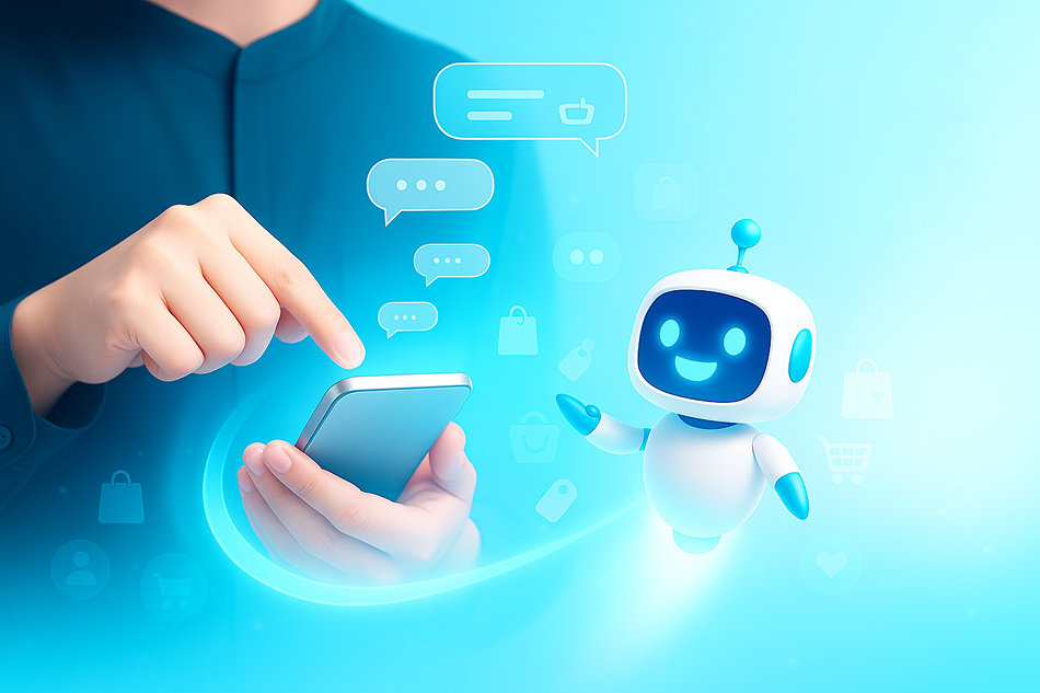 What is GEM?